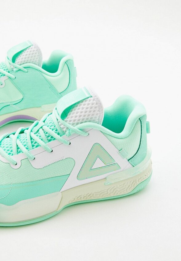 Кроссовки Peak