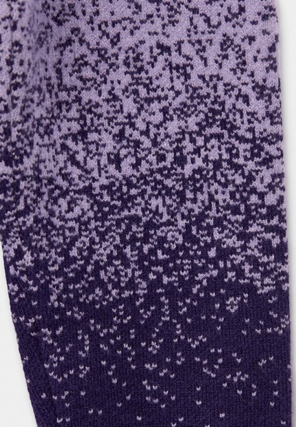 Леггинсы PlayToday