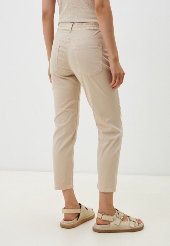 Брюки Marc O'Polo