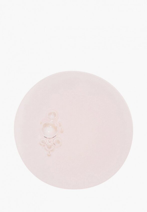 Сыворотка для волос L'Oreal Paris