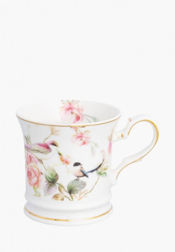 Кружка Elan Gallery