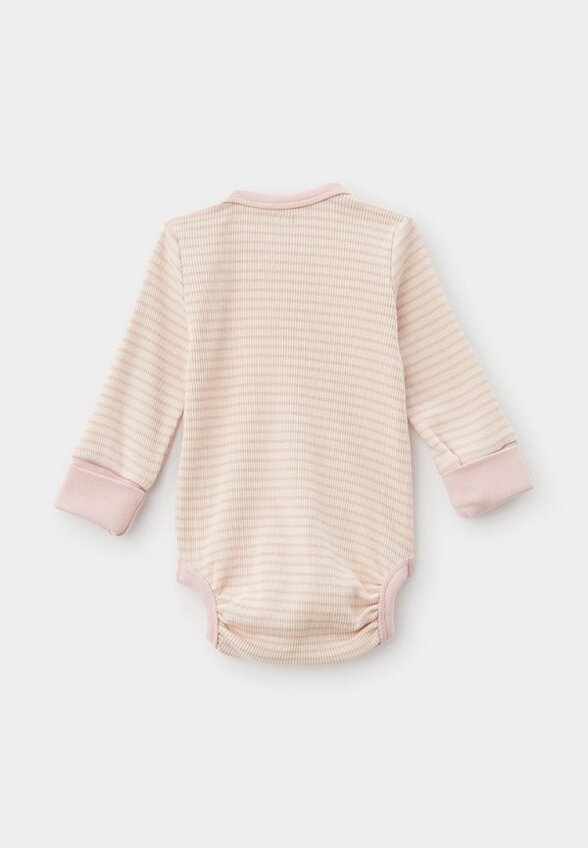 Боди 2 шт. Sela