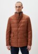 Куртка утепленная Bazioni1  - превью