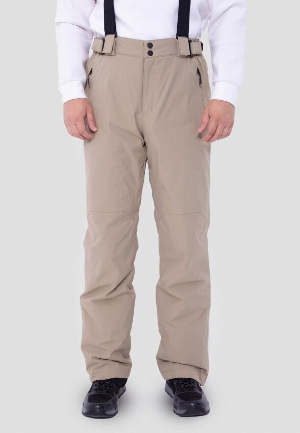 Брюки горнолыжные High Experience