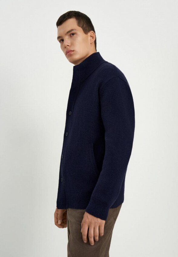 Кардиган Finn Flare