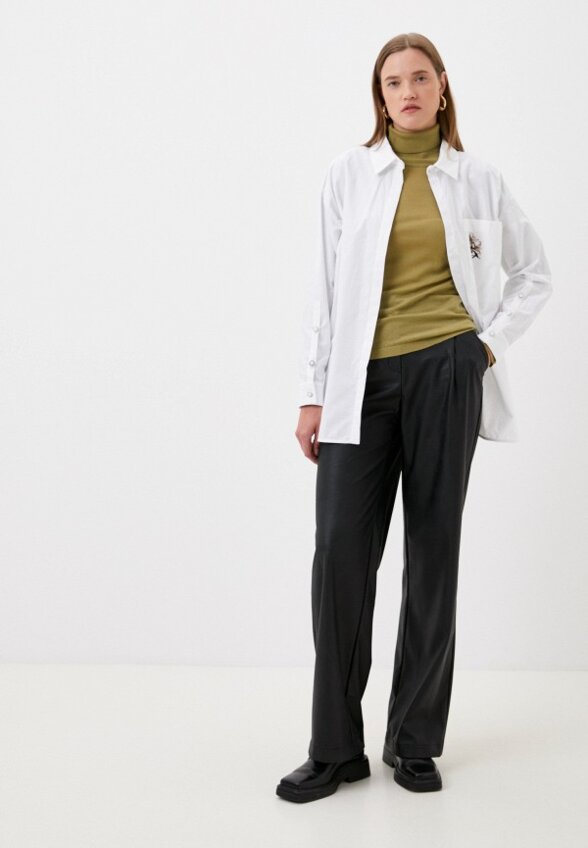 Рубашка Auranna