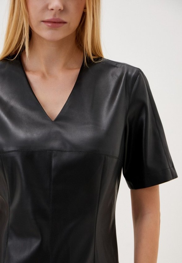 Платье The Hills