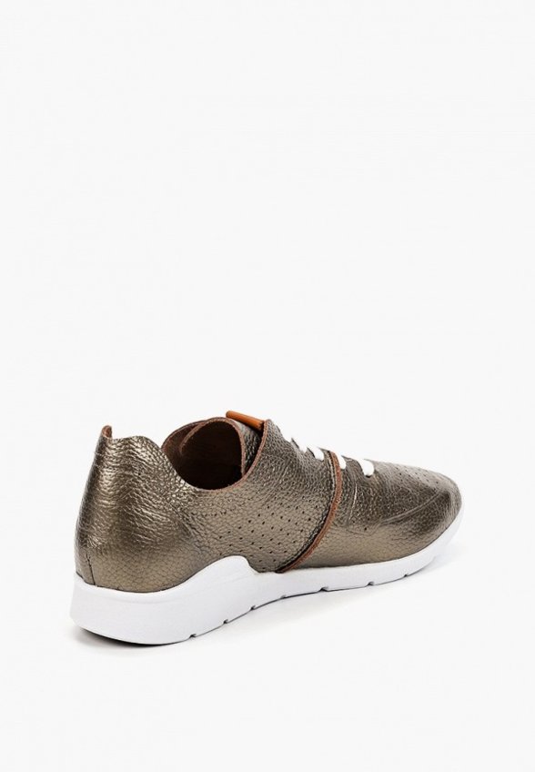 Кроссовки Stefano Rossi