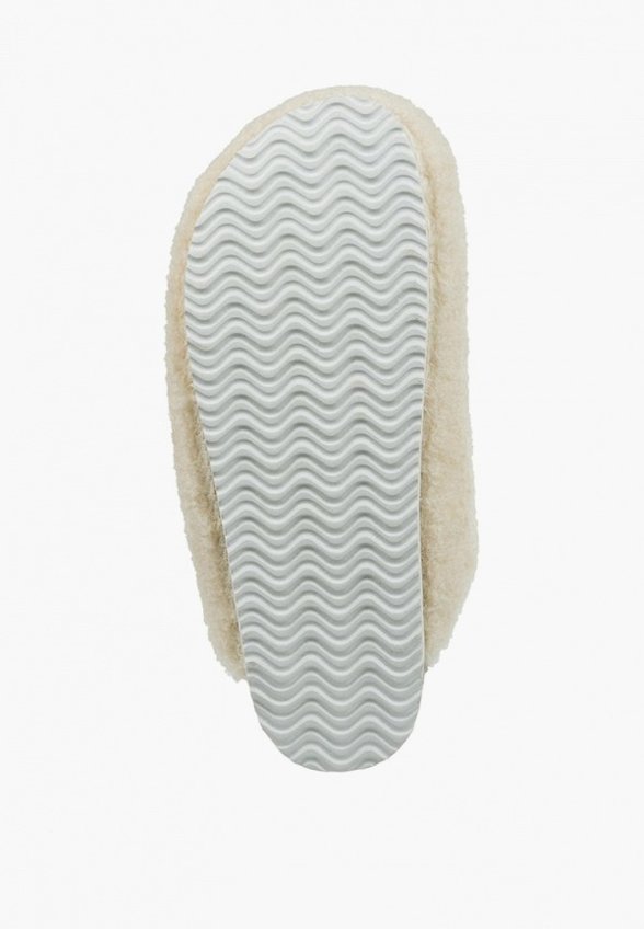 Тапочки Mursu