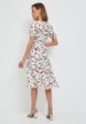 Платье Moanna3  - превью