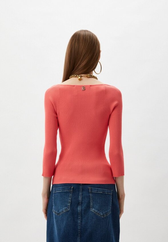 Джемпер Blugirl