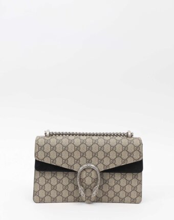 Gucci Dionysus женщинам