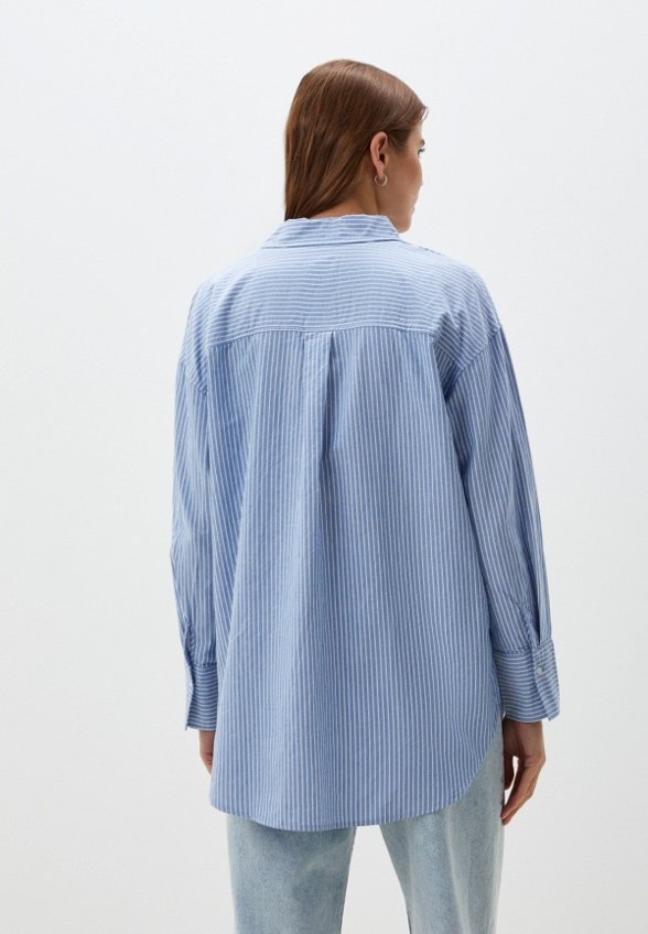 Рубашка O'STIN