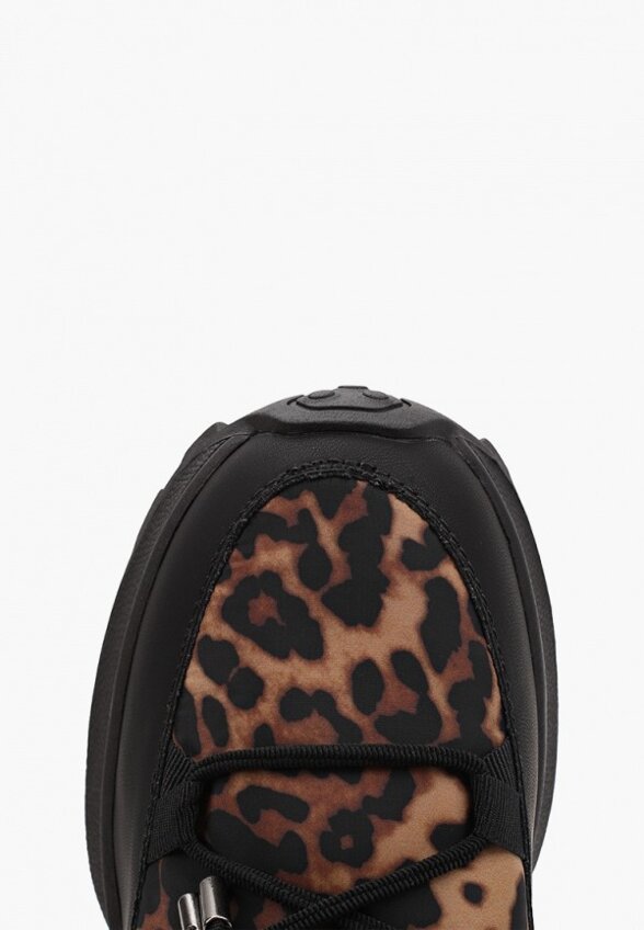 Дутики Thomas Munz