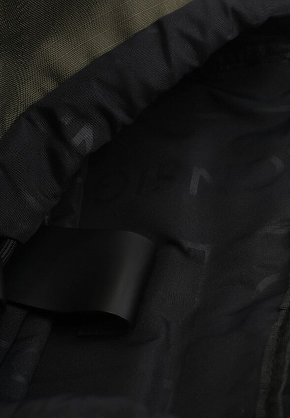 Рюкзак Consigned