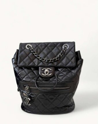 Chanel Paris-Salzburg женщинам