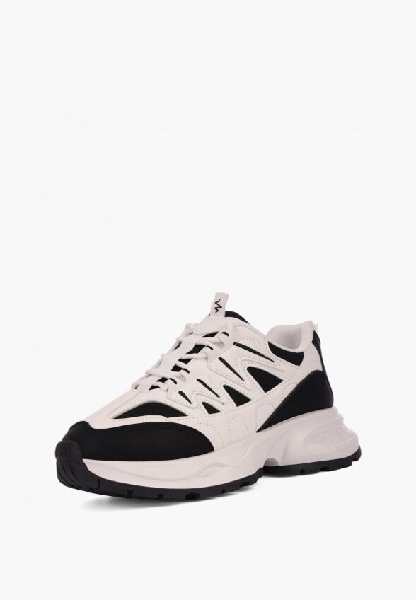 Кроссовки Pulse