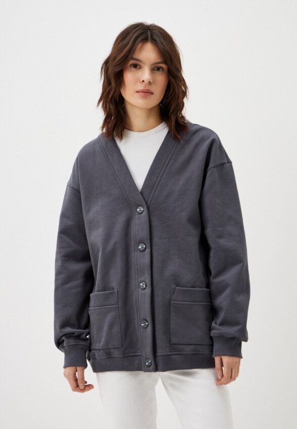 Кардиган STREETBEAT