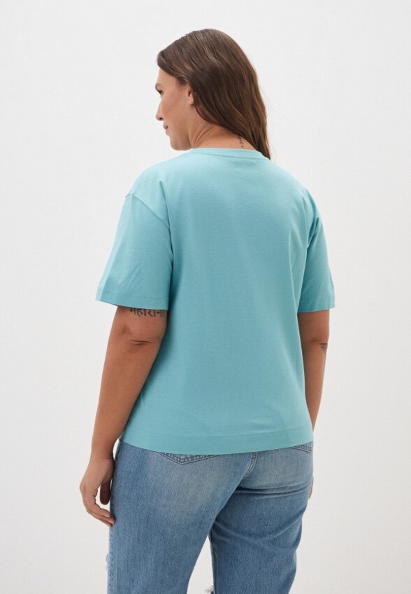 Футболка Lalis