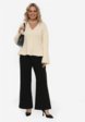 Брюки Helena Vera2  - превью