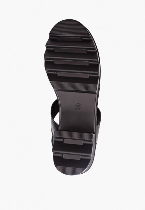 Босоножки Shuzzi