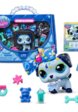 Игровой набор LITTLEST PET SHOP 
