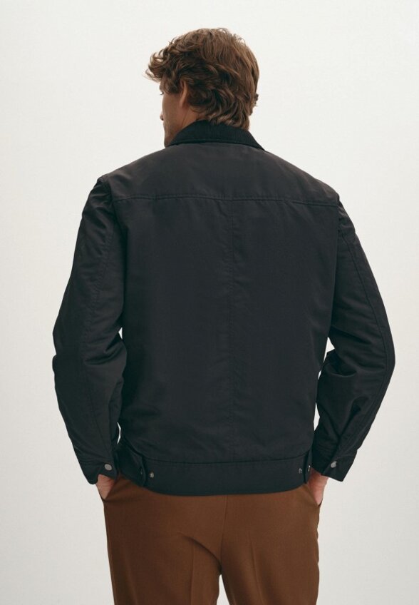 Куртка рабочего 20Line