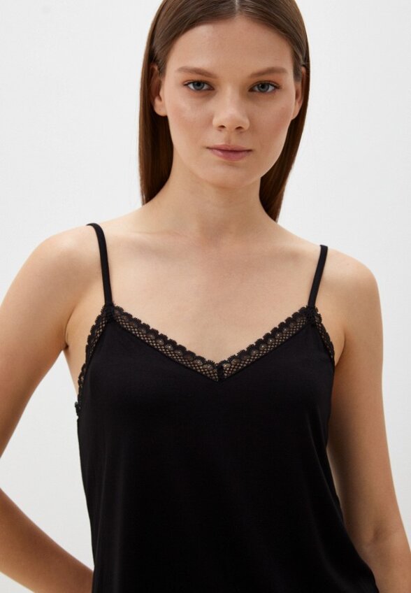 Пижама Mark Formelle