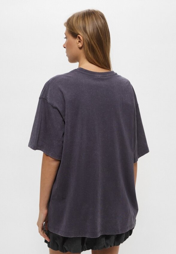 Футболка Befree