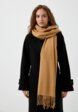 Шарф W.sharvel3  - превью