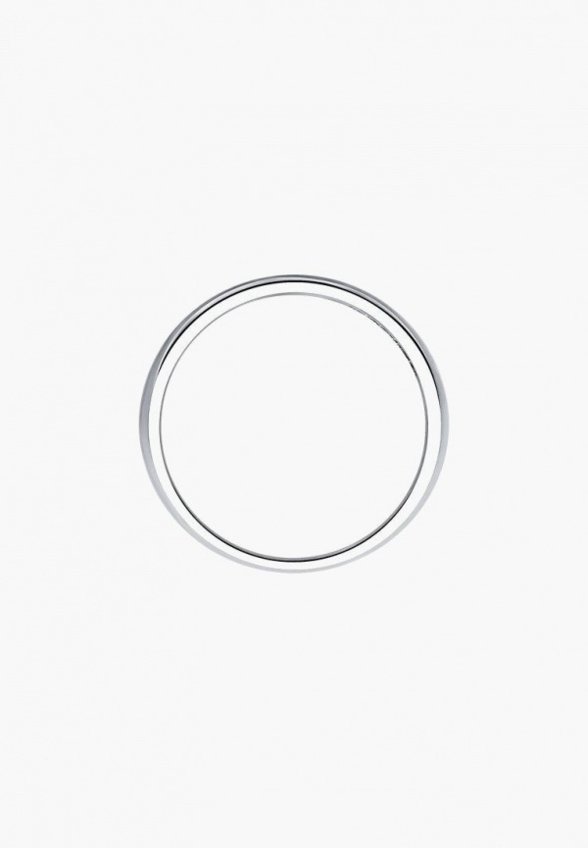 Кольцо Sokolov