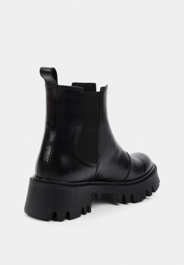 Ботинки Loui - Loui