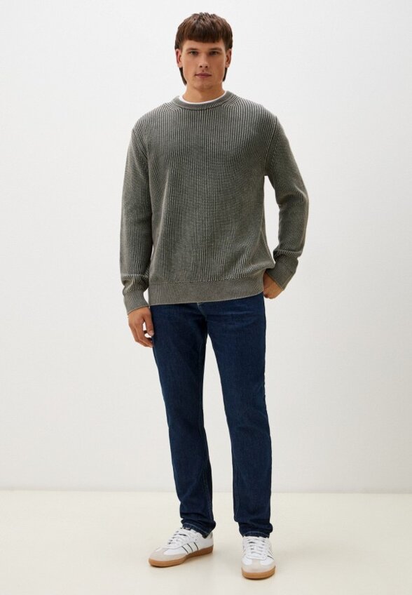 Джемпер O'STIN