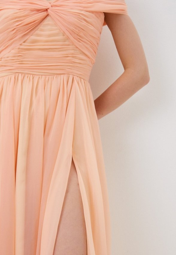 Платье Rich & Naked