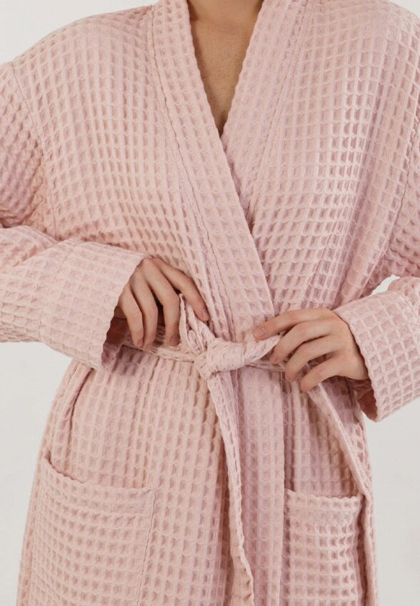 Халат домашний Votex