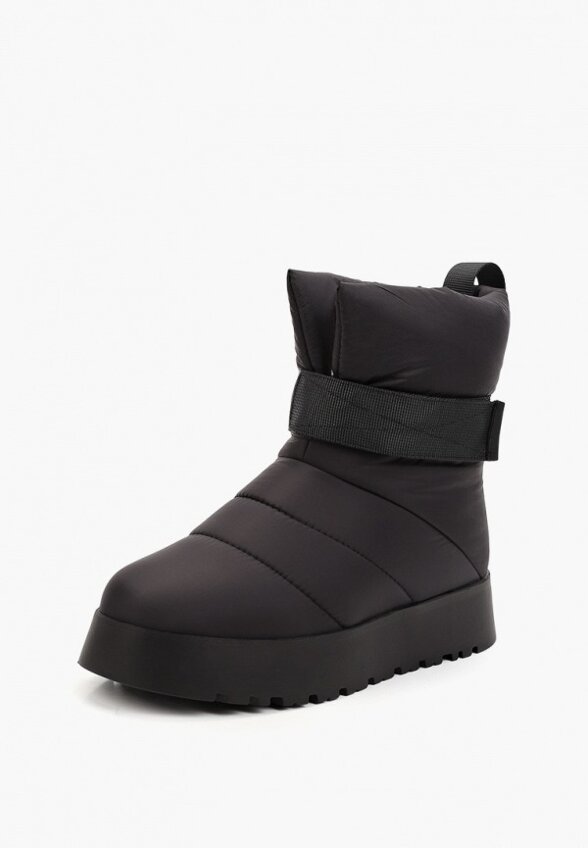 Дутики Finn Line