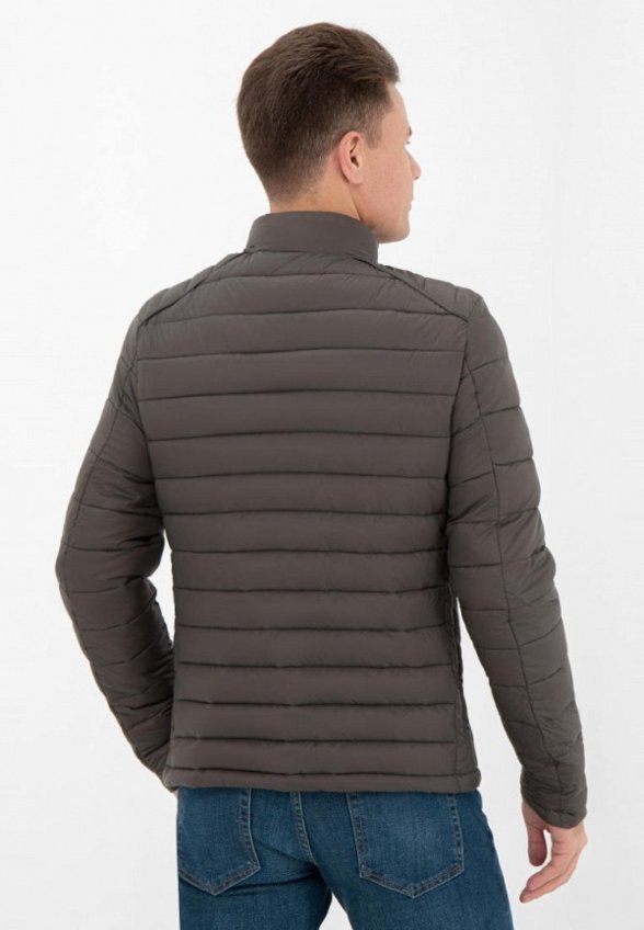 Куртка утепленная Thomas Berger