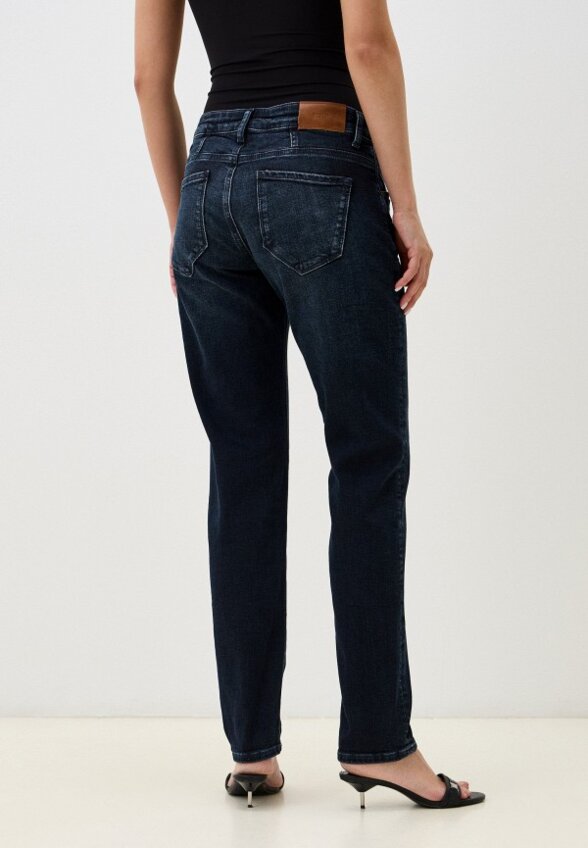 Джинсы Whitney