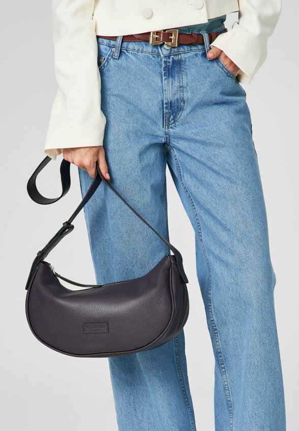 Др.Коффер 50938S-74 сумка женская