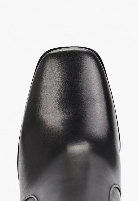 Сапоги Basconi