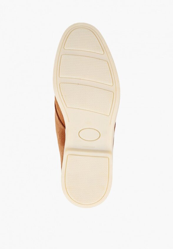 Ботинки Gresco