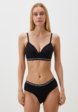 Бюстгальтер Zolla2  - превью