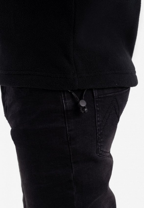 Олимпийка Kapika