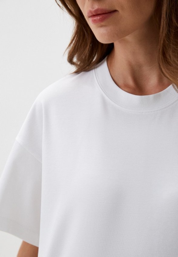 Футболка Lusio