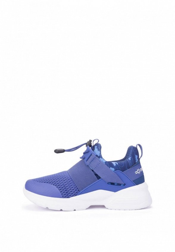 Кроссовки Ortenberg