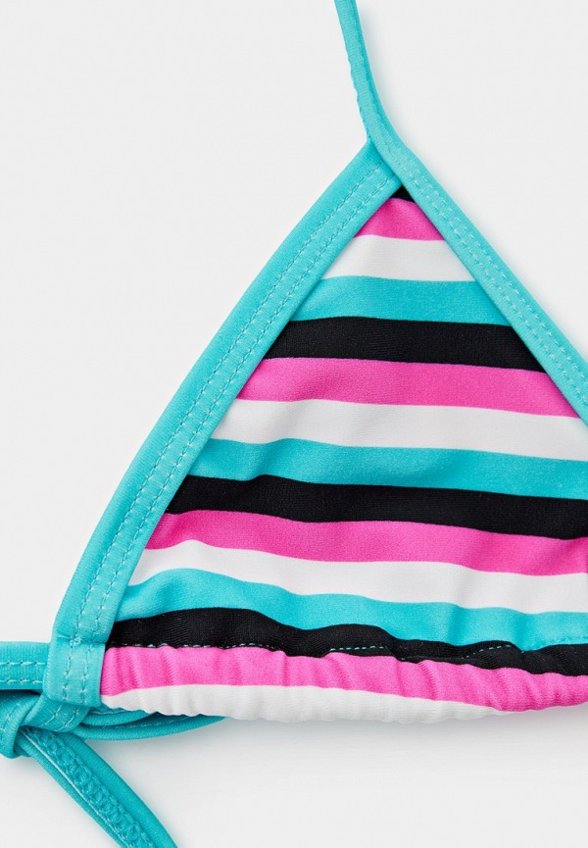 Купальник Button Blue