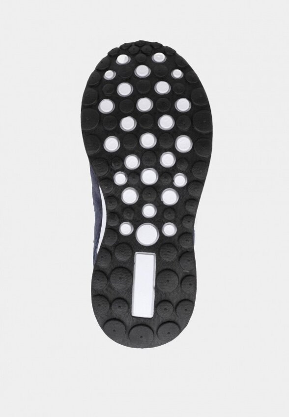 Кроссовки Shuzzi