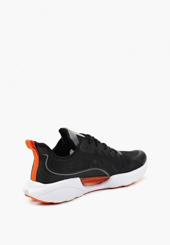 Кроссовки Milana