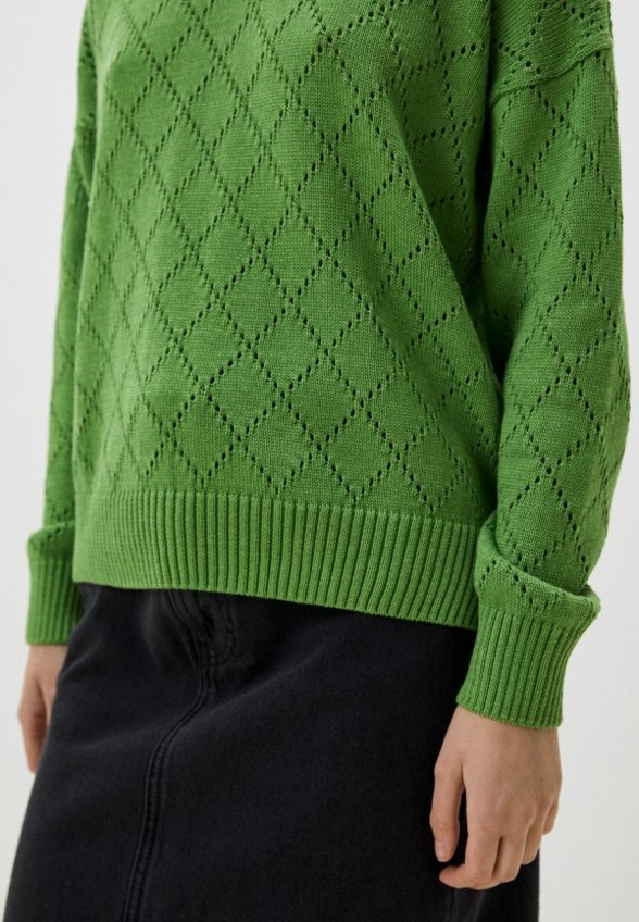 Джемпер Ksi Ksi