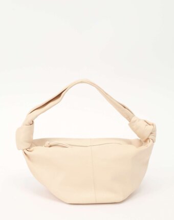 Bottega Veneta Double Knot женщинам